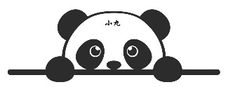 PG集团资本有限公司
